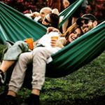 Ready for fun in the sun Check out our stories for Things To Do in May giveaways credit movementdetroit Detroit spring datenight girlsnight happyhour weekend yolo citylife