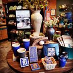 Mothers Day is a week away and weve got gift ideas and giveaways Link in bioDetroit mothersday giveaway pewabic art history spa chocolate flowers brunch Corktown eldoradogeneralstore