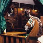 Derby day is days away and were celebrating with Detroit staple greendotstables Check out our IG stories to enter to win a giftcardDetroit corktown kentuckyderby