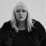 ANNOUNCED Christina Aguilera is coming to the thefoxtheatredetroit Satruday October th Tickets go on sale next Friday May th credit xtina detroit liberation christinaaguilera concert s genieinabottle dirty