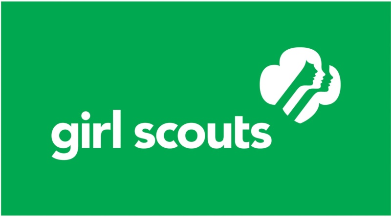 Girl Scouts of SE Michigan to Bring the “Girl Scouts Experience” for Free in Detroit