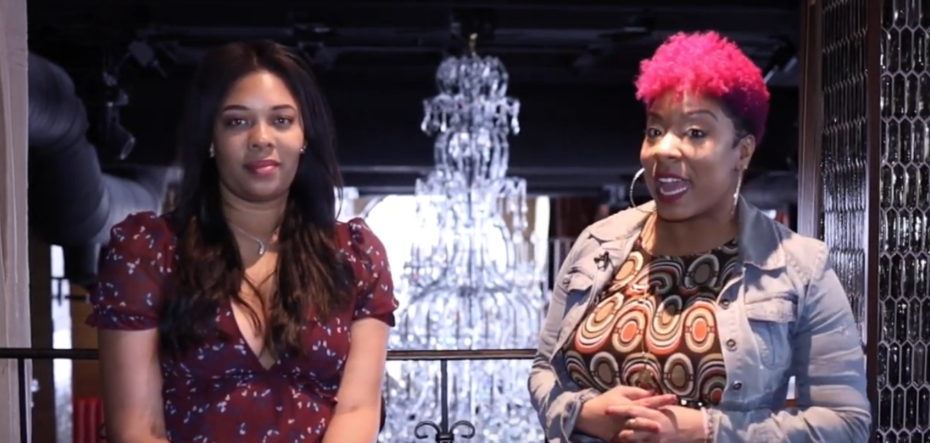 Screen Shot 2019-06-12 at 5.46.19 PM