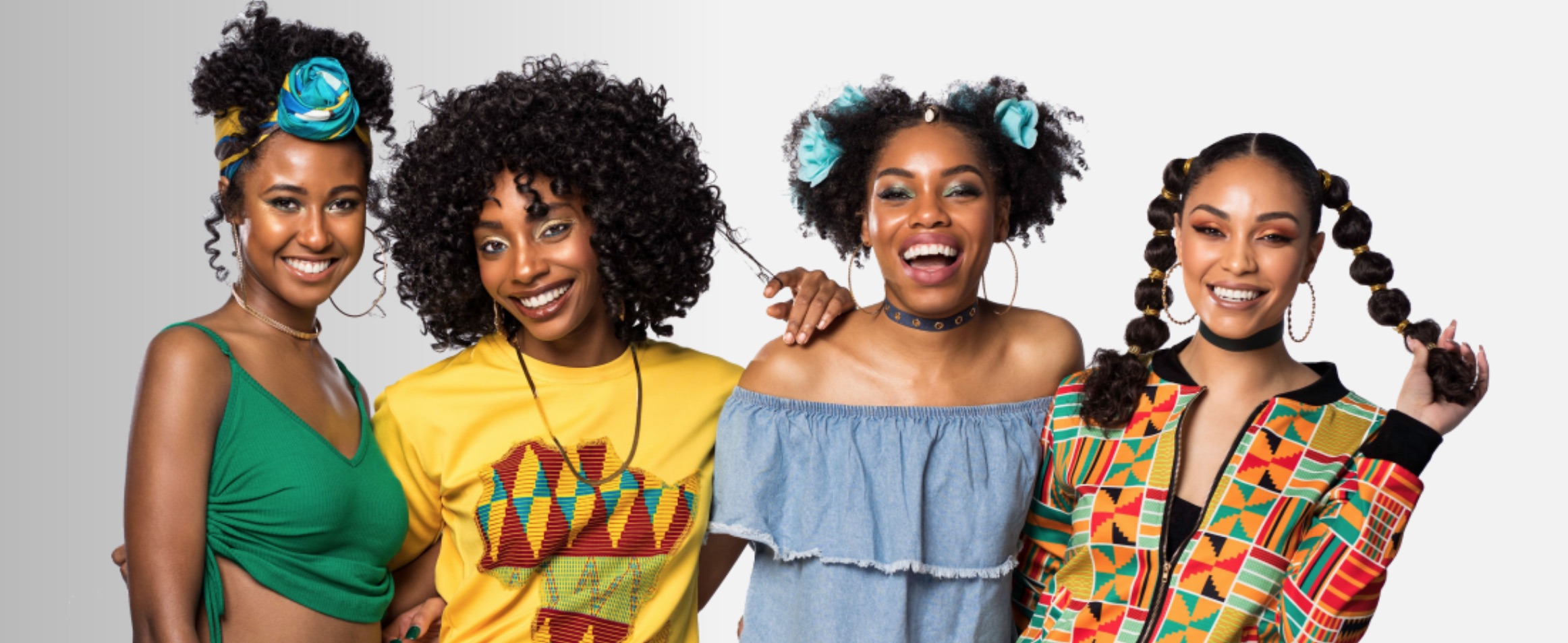 Screen Shot 2019-06-24 at 6.27.40 PM