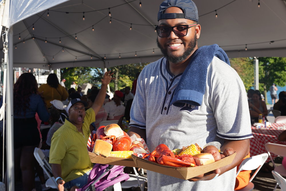 LobsterFest_Chicaho2018_image40