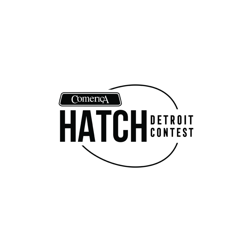 Comerica Hatch Detroit Contest Returns With $100K Donation