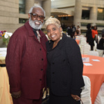 Dr. Deborah Hunter-Harvill