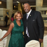jason paulateer with pamela moore