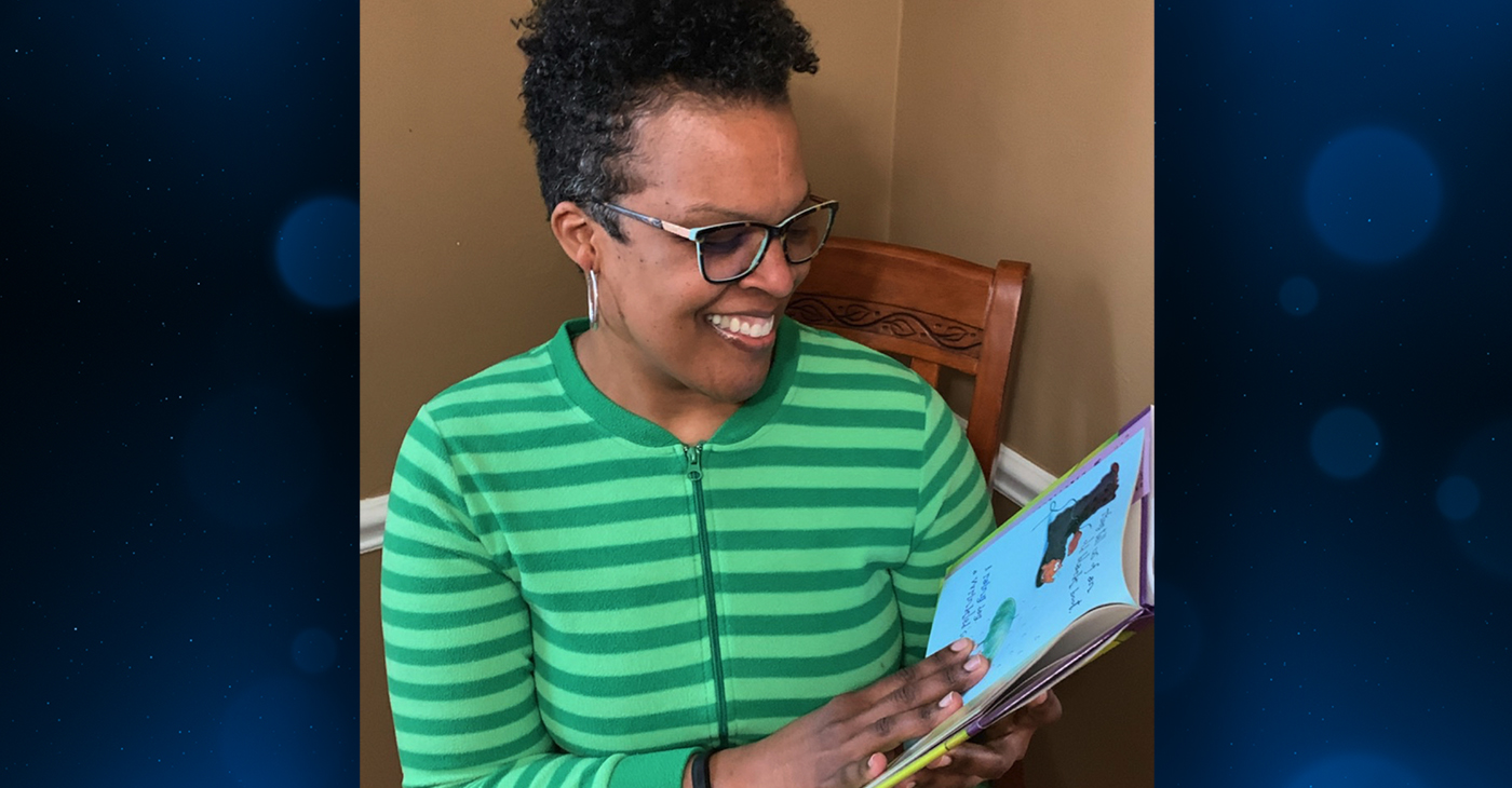 bedtime-stories-featured-web