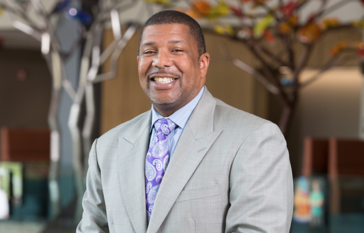 Screen Shot 2020-07-02 at 9.01.30 PM