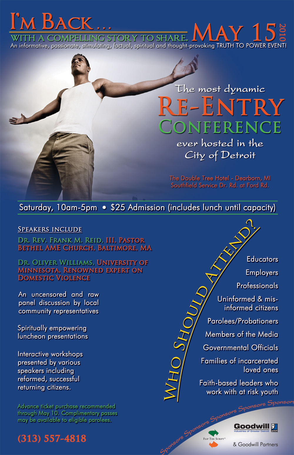 1000PX2010-reentry-poster