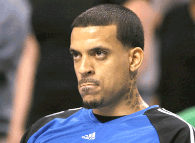 380mattbarnes