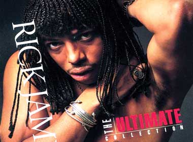 380Rick-James 380Rick-James