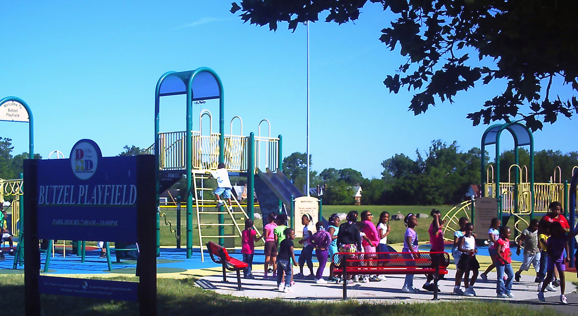 adams-butzel-summer-camp1