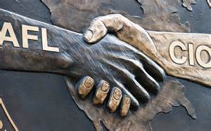 afl-cio