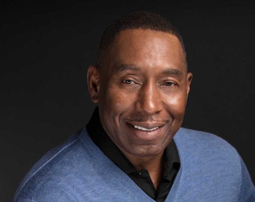 Andre Smith