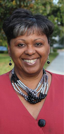 Ann Duplessis - Headshot-2