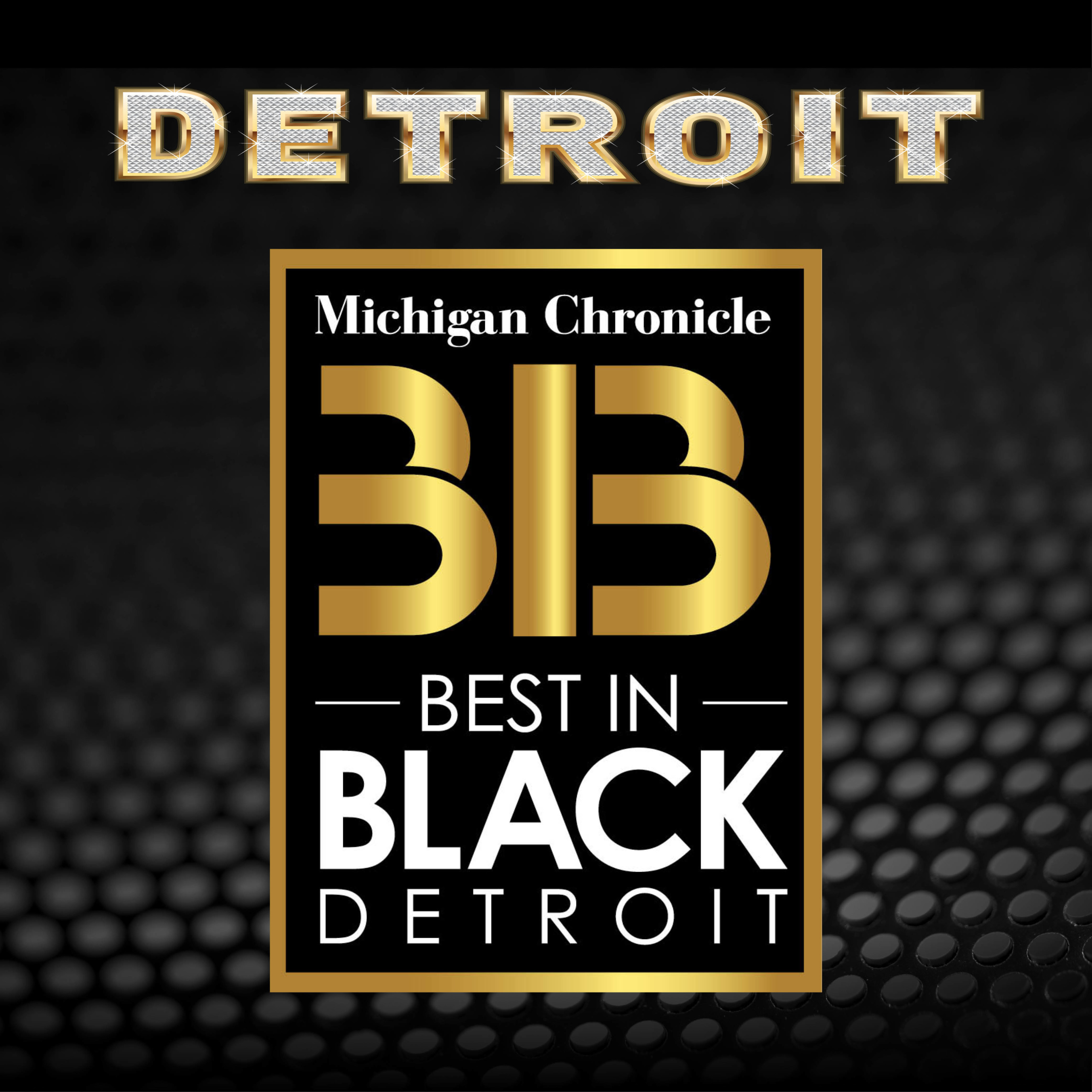 BIB OfficialLogo DET