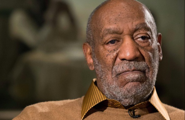 billcosby