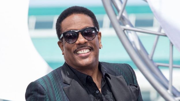 charlie wilson2