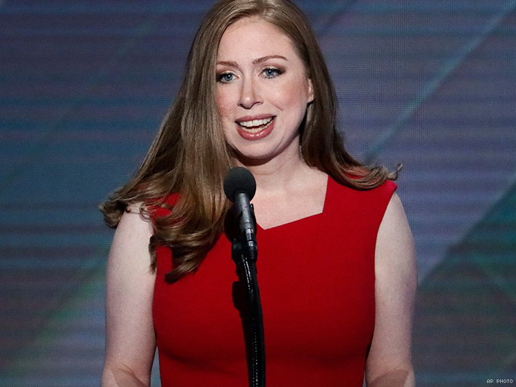 chelsea-clinton-x750