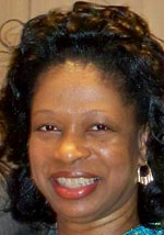 Comerica_Homefront_150pxFlorine-McKey-Hill 150pxFlorine-McKey-Hill