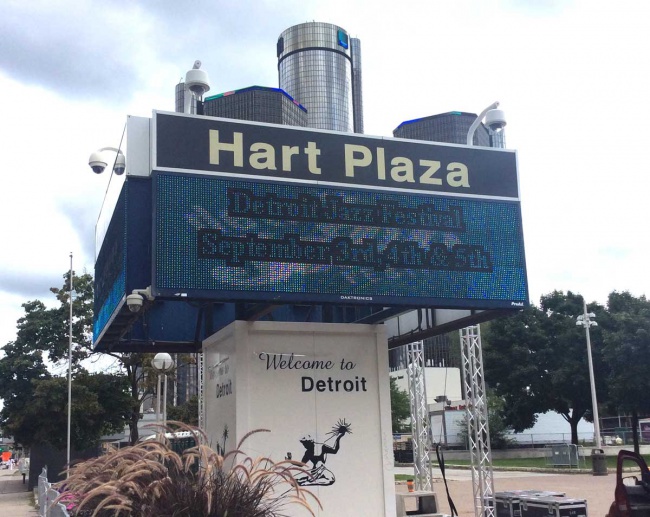 detroit-jazz-fest-sign