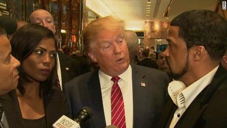 donald-trump-black-pastors1