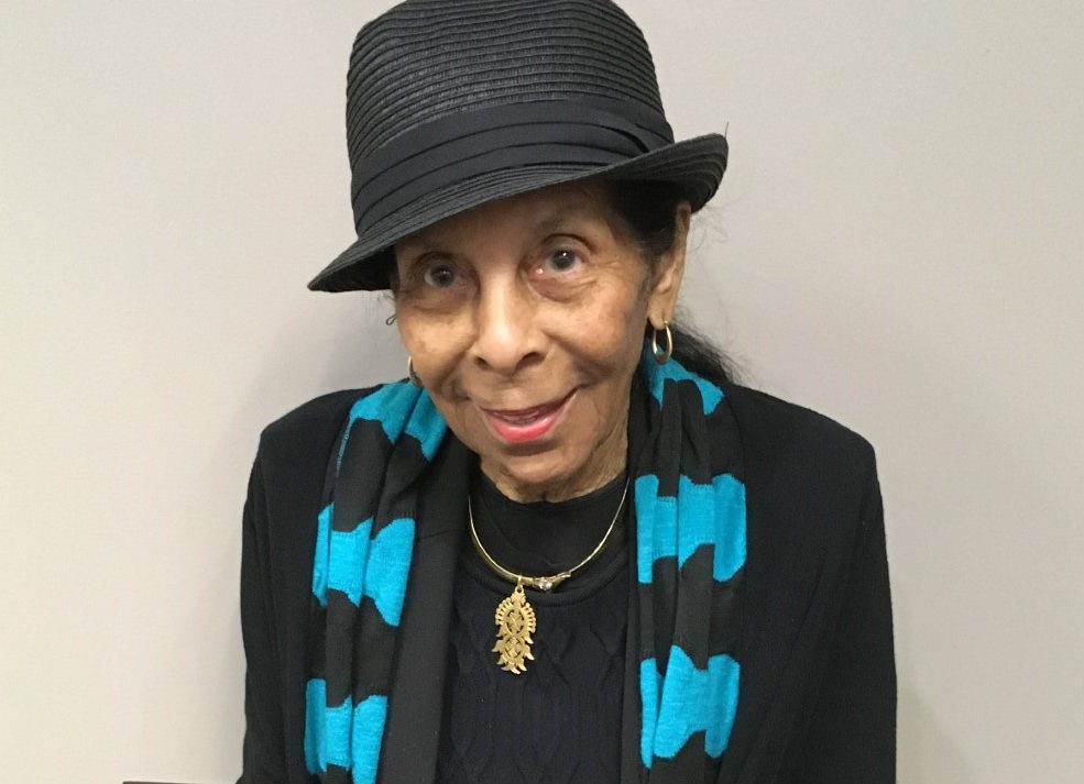 dr-roberta-hughs-wright