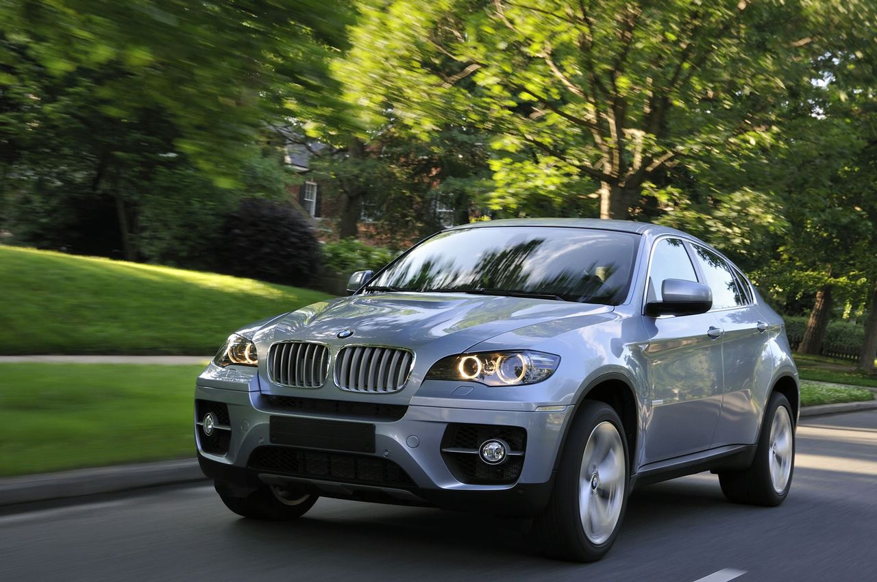 BMW_X6