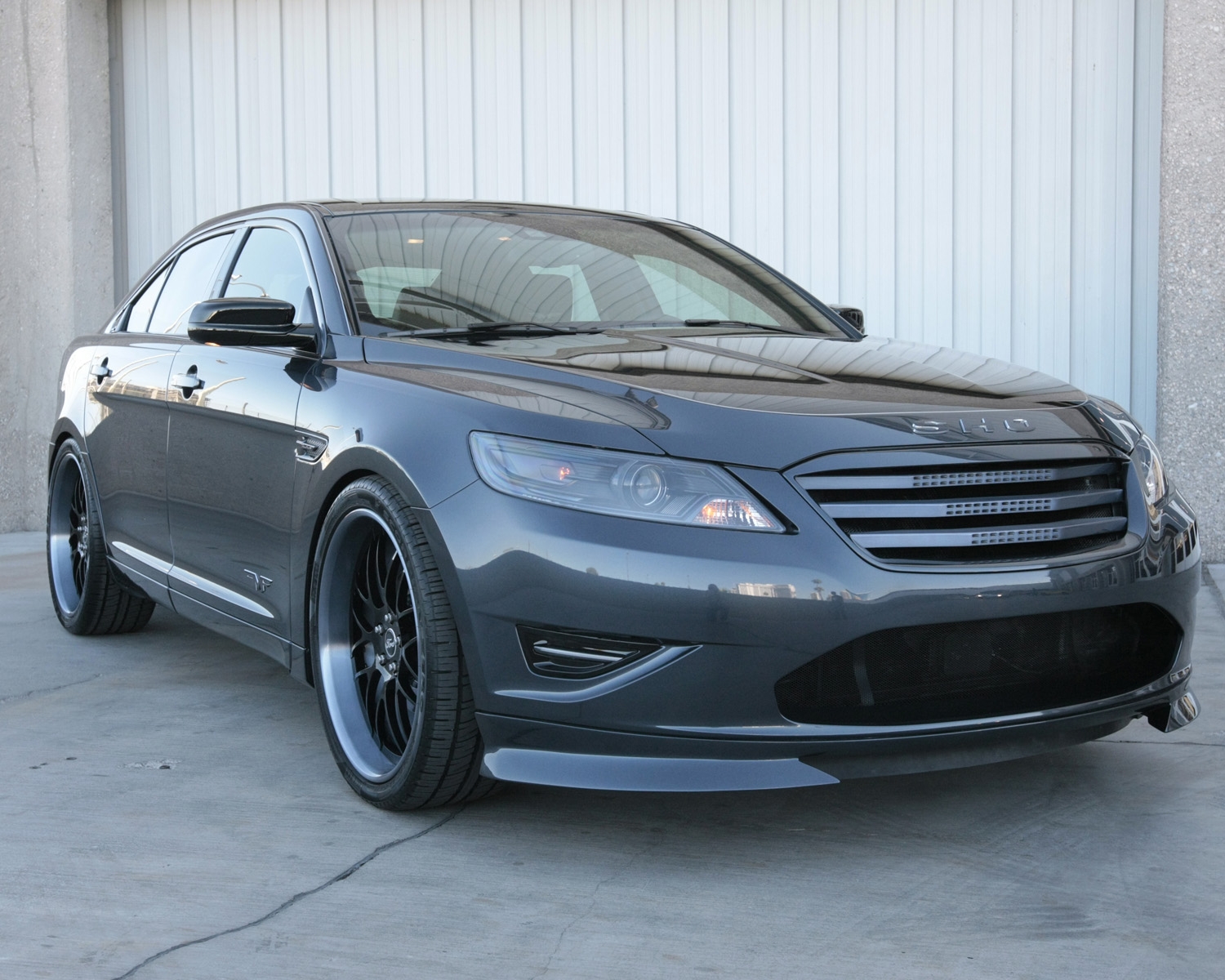 FMF_Taurus_SHO_SEMA_5