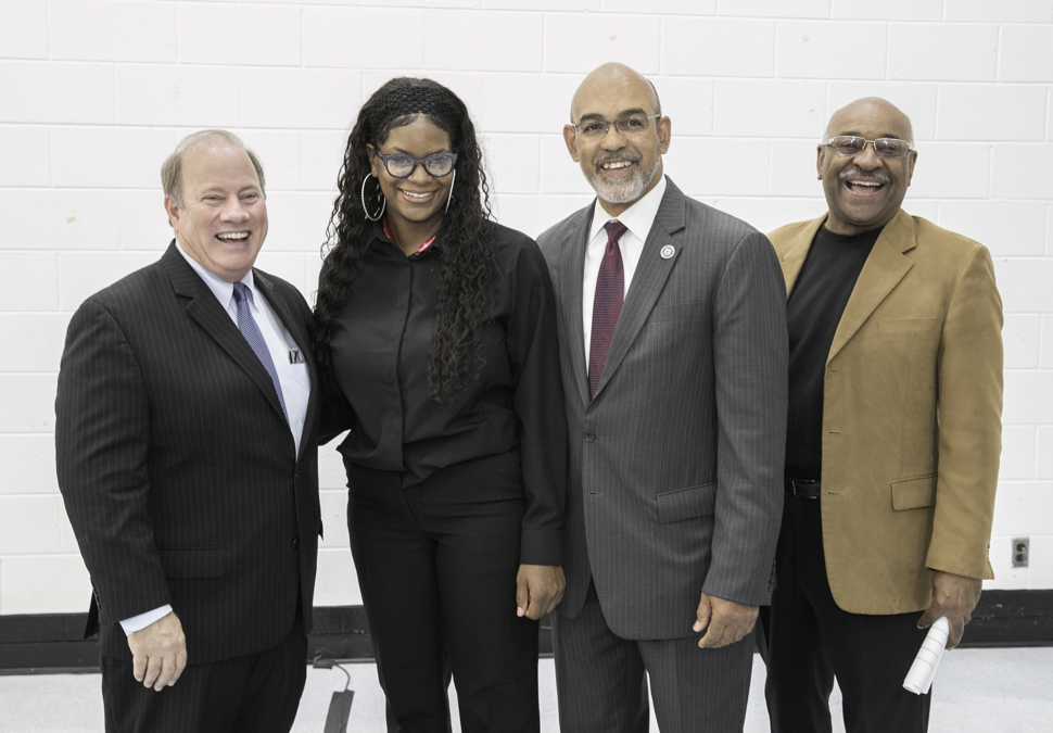 Duggan-W.Evans-E.Sabree Foreclosure N-Conf-9420