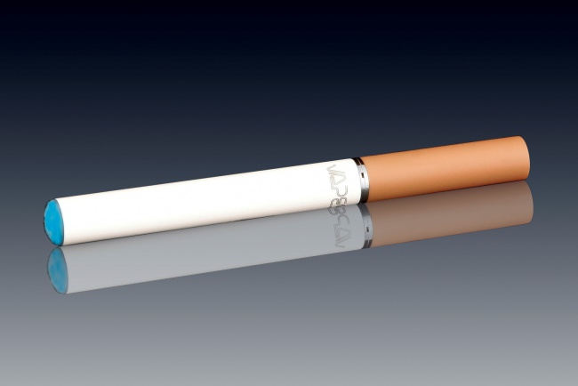 low nic cigarettes Dunhill 3mg cigarettes offer a smooth and light smoking experience. With a low  nicotine content of 3mg, these cigarettes provide a satisfying puff without  overwhelming the senses. Perfect for those looking for