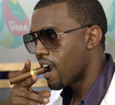 Kanye_West