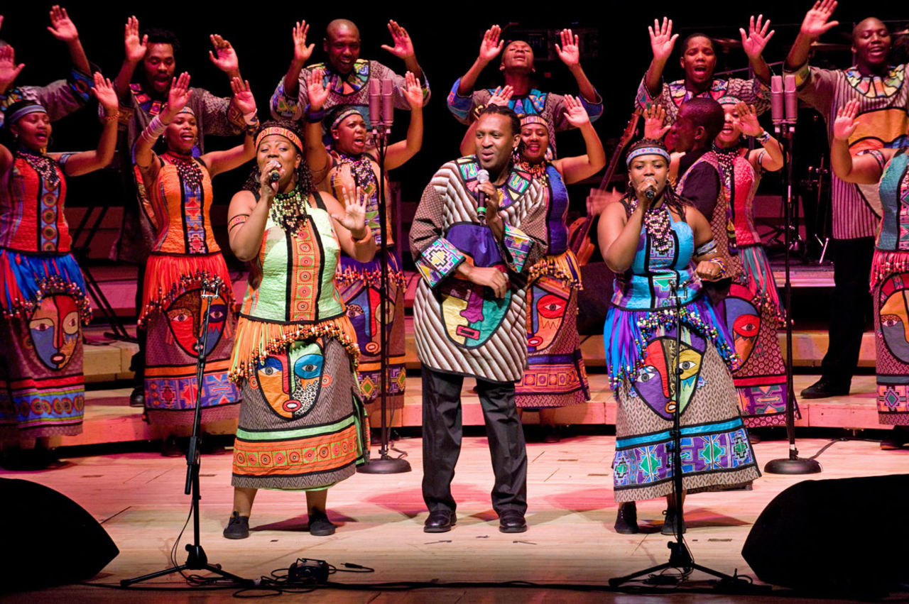 Soweto_Gospel_Choir
