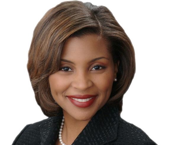 Erica Donerson Headshot (2)