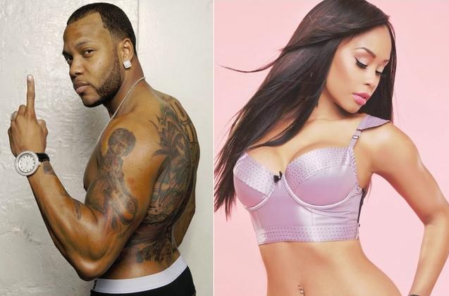 flo-rida-georgette-williams