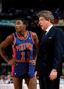 frontpageslide_250PXChuck-Daly-and-Isiah-Thomas 250PXChuck-Daly-and-Isiah-Thomas