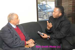 300pxLead-Jump-Photo--Jan-20-