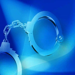 frontpageslide_302pxarrest 302pxarrest