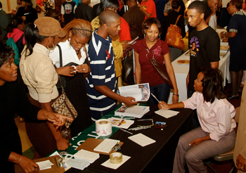 350PXJanice-Winfrey-1