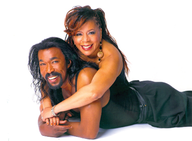 380Ashford-and-Simpson