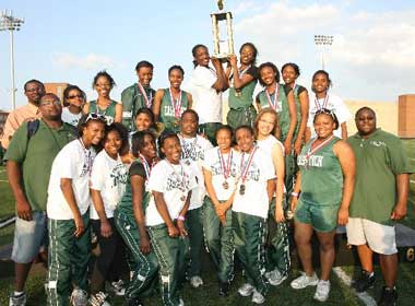 380Cass-Girls-win-PSL