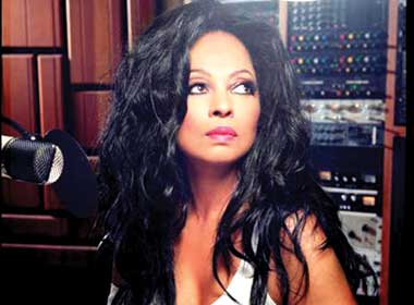 380Diana-Ross