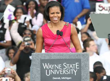 380Michelle-Obama-