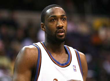 380px-Gilbert_arenas_2008