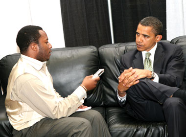 380pxBankoleBarackObama