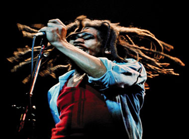 380pxBob-Marley
