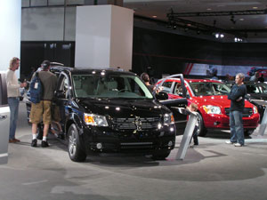 380pxChrysler-Booth