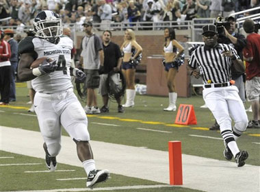 380PXEdwinBakeraction