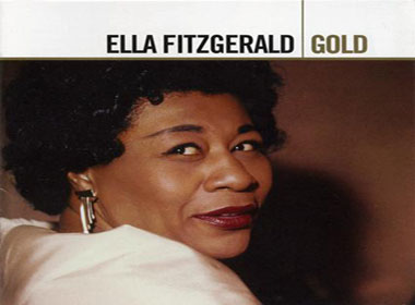 frontpageslide_380pxEllaFit 380pxEllaFit